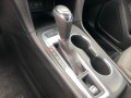 2020 Chevrolet Equinox AWD 4-door LT w/2FL, B194002, Photo 14