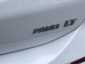 2020 Chevrolet Equinox AWD 4-door LT w/2FL, B194002, Photo 15