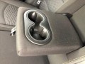 2020 Chevrolet Equinox AWD 4-door LT w/2FL, B194002, Photo 17