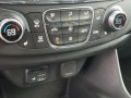 2020 Chevrolet Traverse AWD 4-door RS, B255054, Photo 11