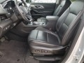 2020 Chevrolet Traverse AWD 4-door RS, B255054, Photo 13