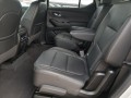 2020 Chevrolet Traverse AWD 4-door RS, B255054, Photo 15