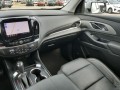 2020 Chevrolet Traverse AWD 4-door RS, B255054, Photo 17