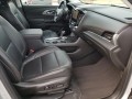 2020 Chevrolet Traverse AWD 4-door RS, B255054, Photo 19