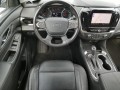 2020 Chevrolet Traverse AWD 4-door RS, B255054, Photo 3