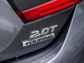 2020 Honda Accord Sedan Touring 2.0T Auto, B016016, Photo 15