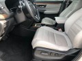 2020 Honda CR-V Touring AWD, B001085, Photo 10