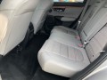 2020 Honda CR-V Touring AWD, B001085, Photo 11