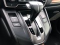 2020 Honda CR-V Touring AWD, B001085, Photo 15