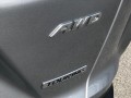 2020 Honda CR-V Touring AWD, B001085, Photo 16