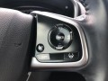 2020 Honda CR-V Touring AWD, B001085, Photo 19