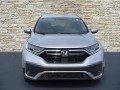 2020 Honda CR-V Touring AWD, B001085, Photo 2