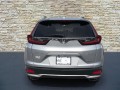 2020 Honda CR-V Touring AWD, B001085, Photo 6