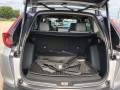 2020 Honda CR-V Touring AWD, B001085, Photo 8