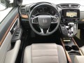 2020 Honda CR-V Touring AWD, B001085, Photo 9