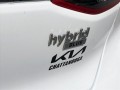2020 Hyundai Ioniq Hybrid Blue Hatchback, T185924, Photo 14