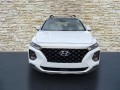 2020 Hyundai Santa Fe Limited 2.4L Auto AWD, B286698, Photo 2