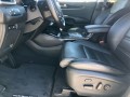 2020 Kia Sorento SX V6 FWD, U113063, Photo 10