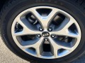 2020 Kia Sorento SX V6 FWD, U113063, Photo 7