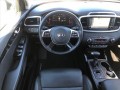2020 Kia Sorento SX V6 FWD, U113063, Photo 9