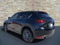 2020 Mazda CX-5 Touring FWD, P735861, Photo 3