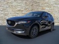 2020 Mazda CX-5 Touring FWD, P735861, Photo 4