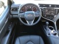 2020 Toyota Camry XSE Auto, B358565, Photo 9