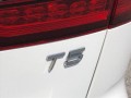 2020 Volvo V60 T5 FWD Momentum, T358472, Photo 14