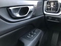 2020 Volvo V60 T5 FWD Momentum, T358472, Photo 17