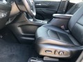 2021 Chevrolet Equinox AWD 4-door Premier, B110564, Photo 10
