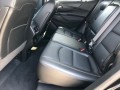 2021 Chevrolet Equinox AWD 4-door Premier, B110564, Photo 11