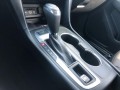 2021 Chevrolet Equinox AWD 4-door Premier, B110564, Photo 15