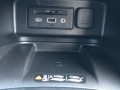 2021 Chevrolet Equinox AWD 4-door Premier, B110564, Photo 17