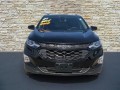2021 Chevrolet Equinox AWD 4-door Premier, B110564, Photo 2