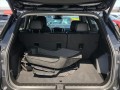 2021 Chevrolet Equinox AWD 4-door Premier, B110564, Photo 8