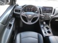 2021 Chevrolet Equinox AWD 4-door Premier, B110564, Photo 9