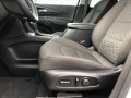 2021 Chevrolet Equinox AWD 4-door LT w/1LT, B161605, Photo 10
