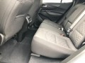2021 Chevrolet Equinox AWD 4-door LT w/1LT, B161605, Photo 11