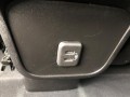 2021 Chevrolet Equinox AWD 4-door LT w/1LT, B161605, Photo 18