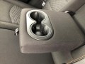 2021 Chevrolet Equinox AWD 4-door LT w/1LT, B161605, Photo 19