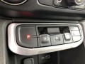 2021 GMC Acadia FWD 4-door SLE, B138027, Photo 15