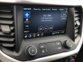 2021 GMC Acadia FWD 4-door SLE, B138027, Photo 18