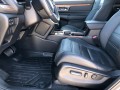 2021 Honda CR-V Touring AWD, B661586, Photo 10