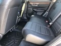 2021 Honda CR-V Touring AWD, B661586, Photo 11