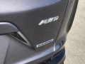 2021 Honda CR-V Touring AWD, B661586, Photo 19