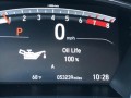 2021 Honda CR-V Touring AWD, B661586, Photo 20