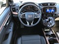 2021 Honda CR-V Touring AWD, B661586, Photo 9