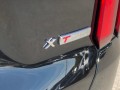 2021 Kia Sorento SX Prestige X-Line AWD, B027172, Photo 12