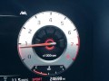 2021 Kia Sorento SX Prestige X-Line AWD, B027172, Photo 20