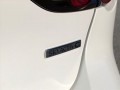 2021 Mazda Mazda3 Hatchback 2.5 S Auto FWD, T315561, Photo 14
